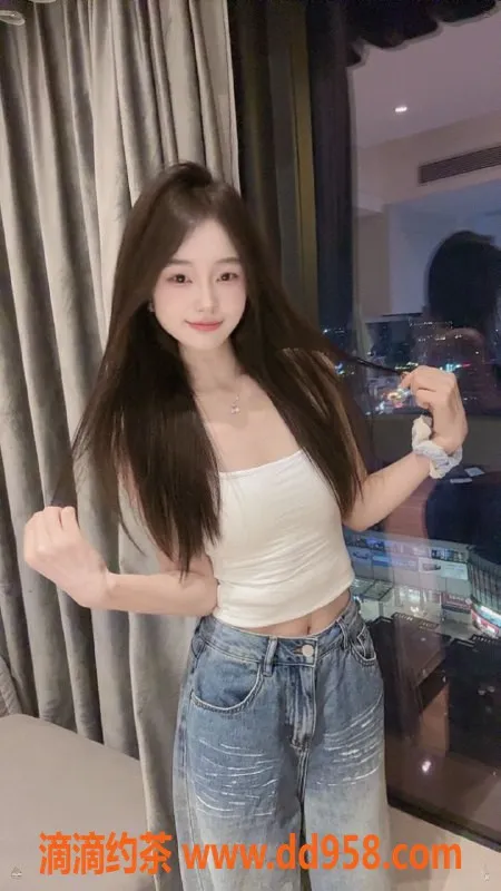 中山楼凤资源信息,石岐可馨，19岁32B，800元/小时等你来体验