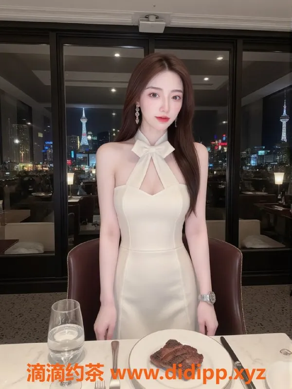 无锡楼凤-无锡杨洋高颜值陪浴服务，1200元体验