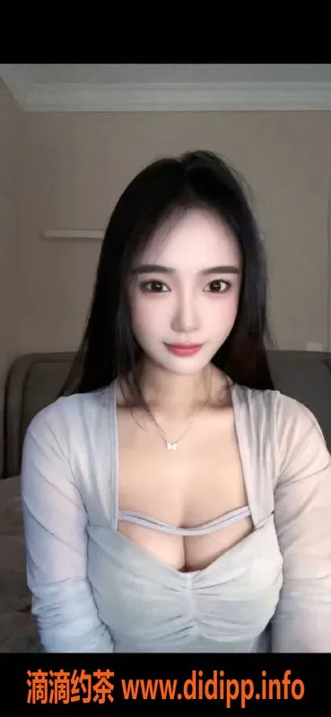 惠州上门服务-糖糖，20岁，身高170，C罩杯，800元45分钟