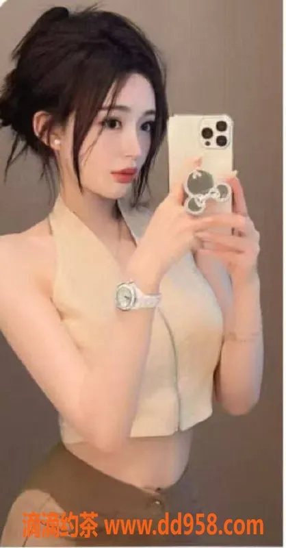 惠州上门服务资源信息,糖糖，20岁，身高170，C罩杯，800元45分钟