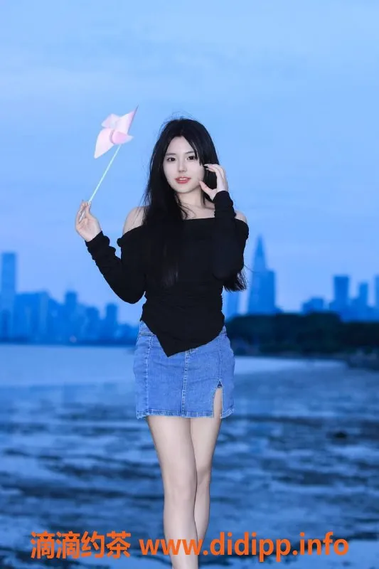 常州楼凤-常州蕾蕾，161cm/95斤，23岁，600P/1200PP