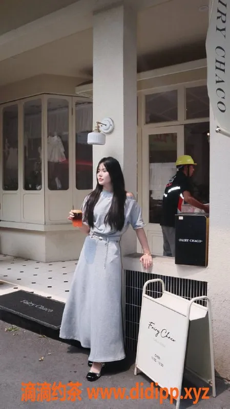 常州楼凤-常州蕾蕾，161cm/95斤，23岁，600P/1200PP