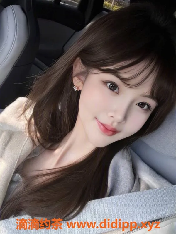 绍兴楼凤-绍兴浓浓，20岁身高167，胸围36，服务精彩