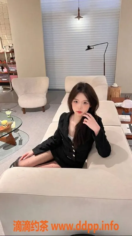 青岛楼凤资源信息,市北言言19岁165cm，嫩肤服务超给力