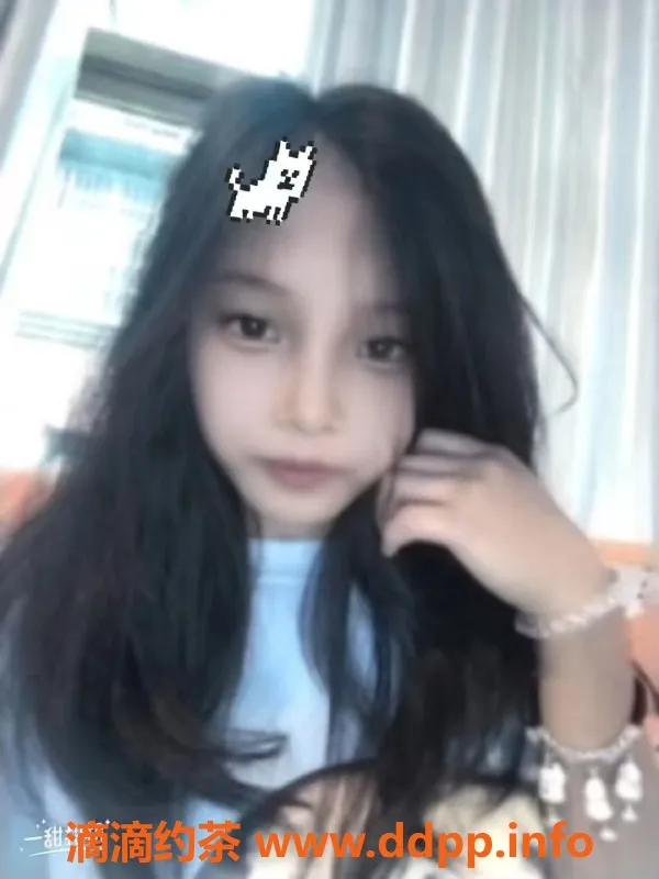 中山楼凤-中山东凤双人快餐伴侣，300全包服务