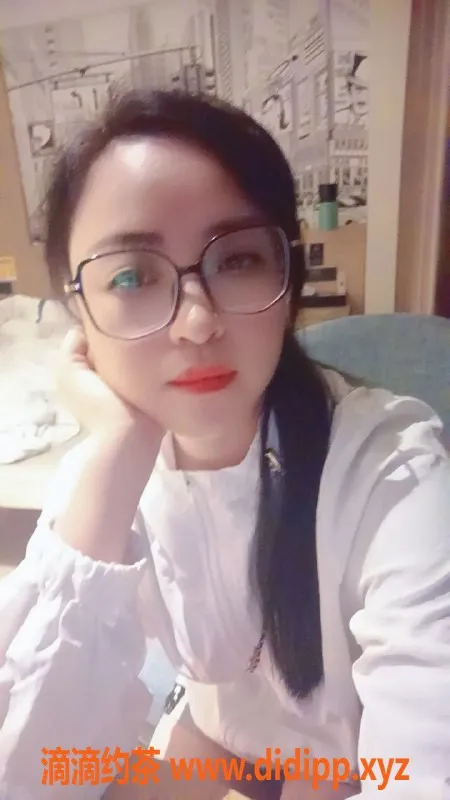 惠州楼凤-惠阳淡水苏琪，30岁身高1.63，服务多样