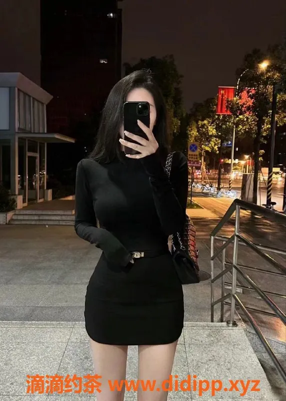 西安楼凤资源信息,西安高新区蔷薇，课费6/10，超值体验