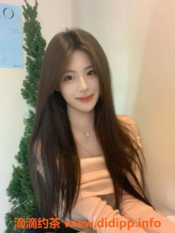 无锡楼凤-无锡赵菲儿，173身高D罩杯，性价比高