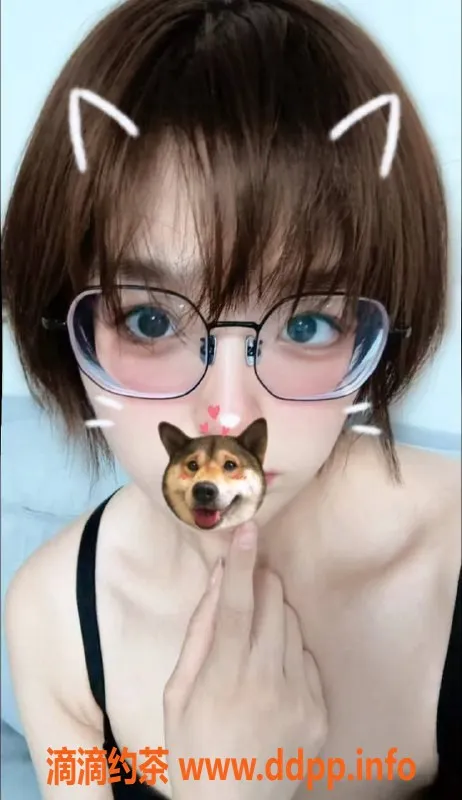 北京楼凤-朝阳宛宛，20岁SM辣妹，身高170，900/次