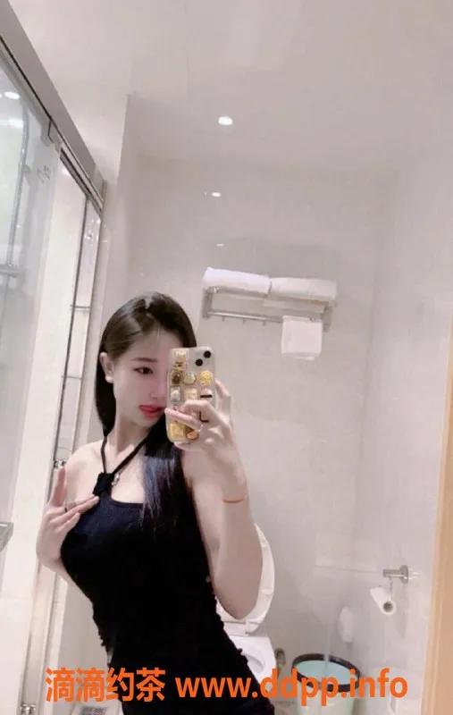 惠州楼凤资源信息,惠州草莓老师，19岁163cm，轻熟女服务，600元体验