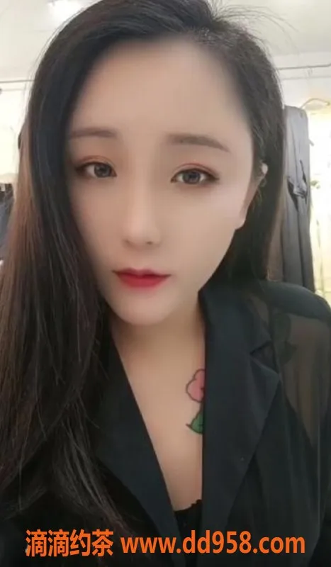 南通楼凤-沈阳小丽，身高165，体重52，胸围90，服务专业