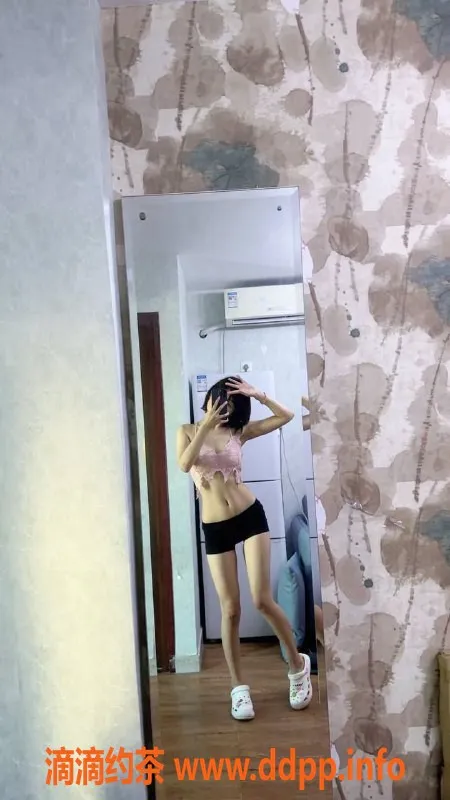 北京楼凤资源信息,朝阳宛宛，20岁SM辣妹，身高170，900/次