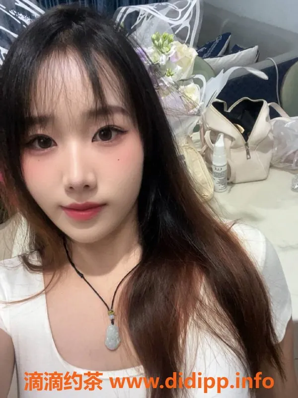 湛江楼凤-芯芯，甜美氛围，身高165，年龄24，服务多样