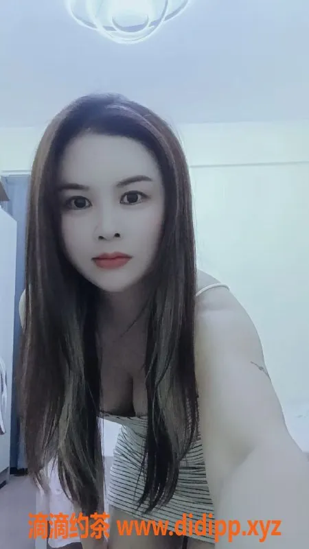 惠州楼凤资源信息,惠城区昕昕，28岁女菩萨，158cm，450元起