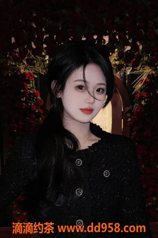 湛江楼凤-广东湛江小鱼—26岁微胖小姐推拿技师