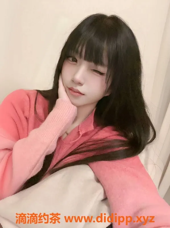 惠州楼凤资源信息,江北茜茜，155A身材，600元起服务