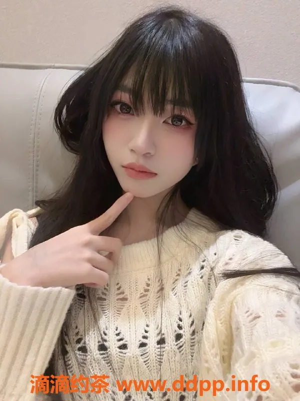 惠州楼凤-江北茜茜，155A身材，600元起服务