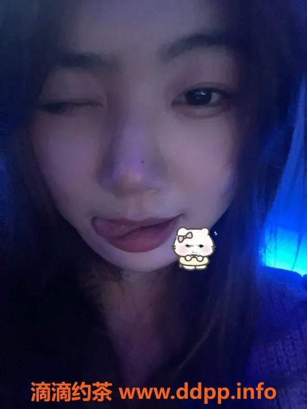 常州楼凤资源信息,常州红红，21岁162cm，C罩杯，600元起服务！