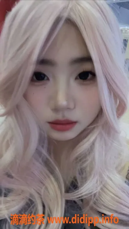 常州楼凤资源信息,常州红红，21岁162cm，C罩杯，600元起服务！