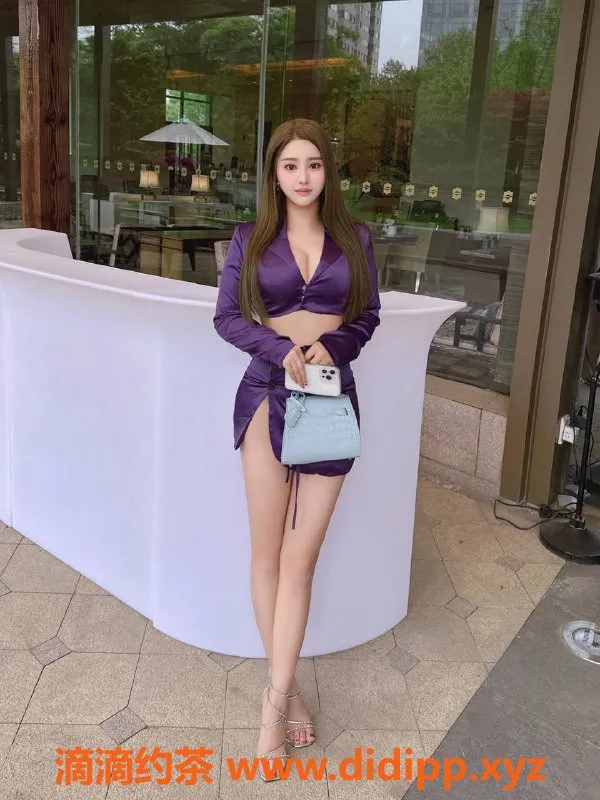 青岛spa会所资源信息,市北多多全能型服务，胸D挺拔