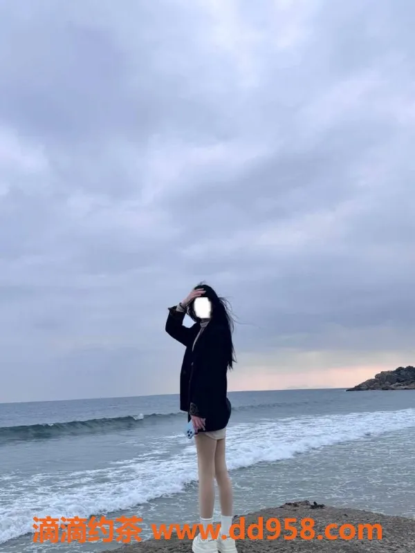 南通楼凤资源信息,万达A5熙熙，165cm温柔乖，92斤B+胸