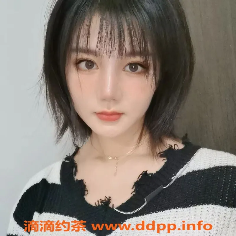 中山楼凤-中山古镇洋洋，600停车，服务超赞