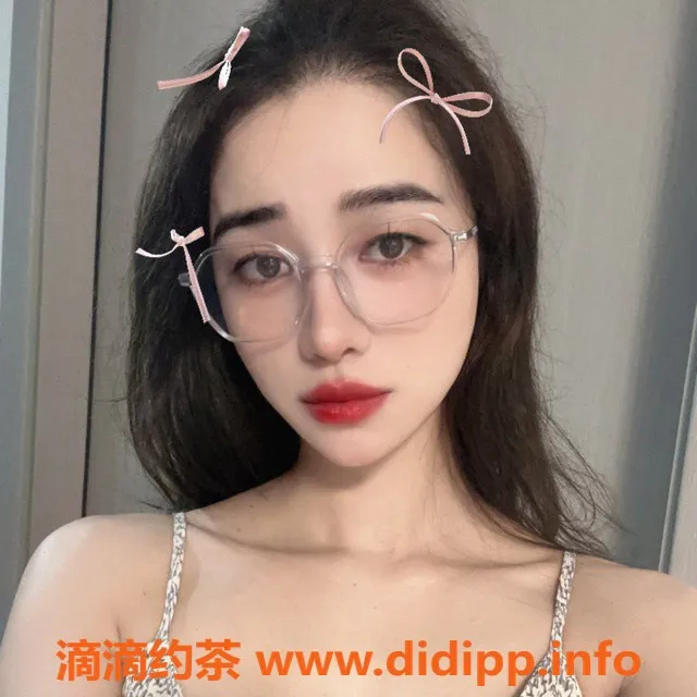 惠州楼凤资源信息,仲恺天益城#嘤嘤，160CM，C罩杯，颜值超高