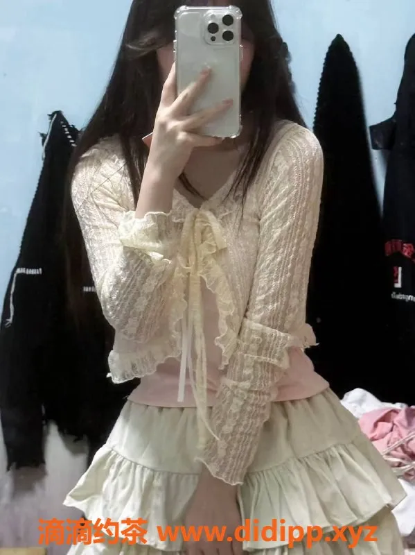 东莞楼凤资源信息,黄江小蛋挞，超值服务等你来享受