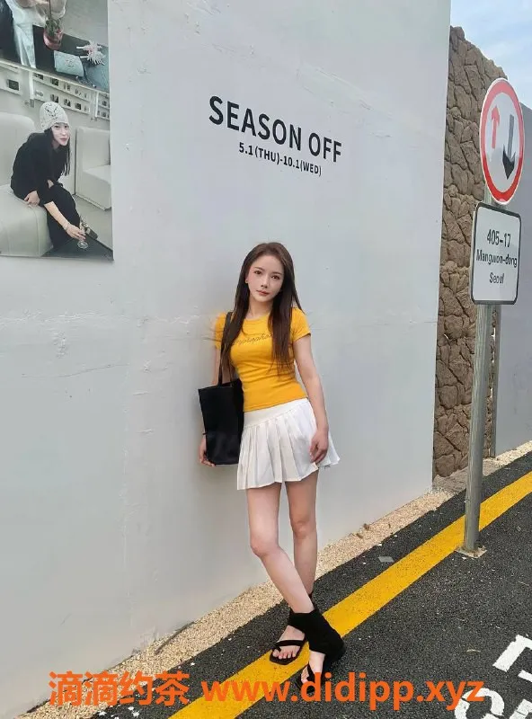 惠州楼凤-惠城李师师 25岁 168cm 96斤 34C 性感女神