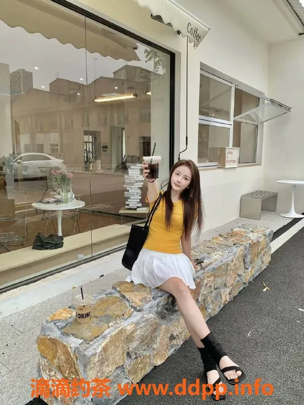 惠州楼凤资源信息,惠城李师师 25岁 168cm 96斤 34C 性感女神