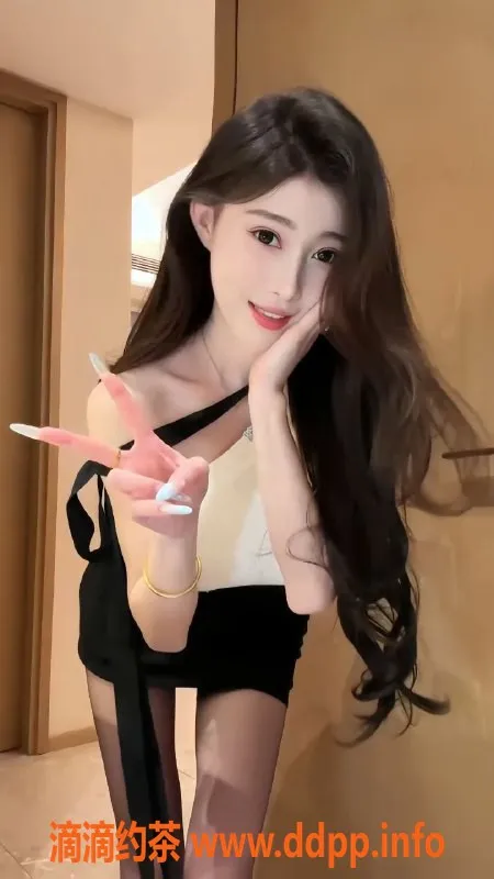 无锡楼凤资源信息,无锡江渃离，171身高，98体重，D杯