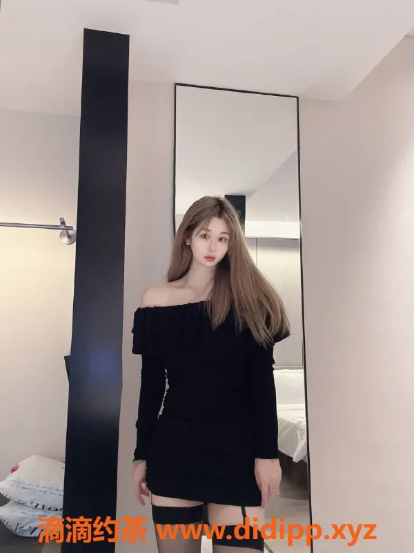 惠州楼凤资源信息,惠阳晴子165cm身材诱人，超值体验仅700元！