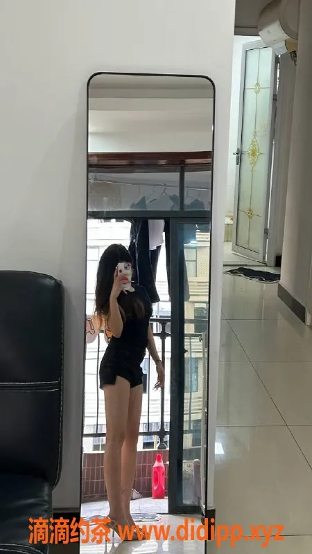 中山楼凤资源信息,东区桐桐，18岁小姐，水费600P，服务超赞