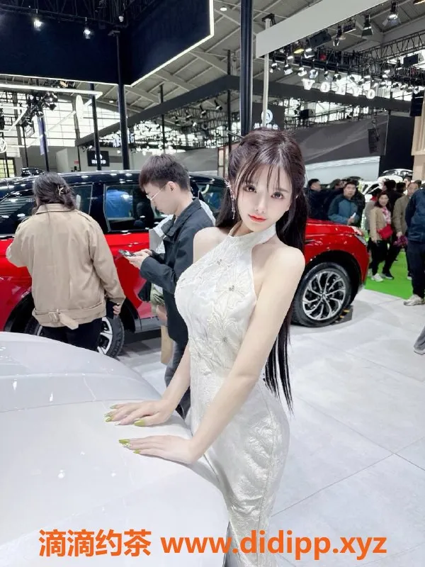 南通楼凤-南通艺名柚米，172cm服务型车模