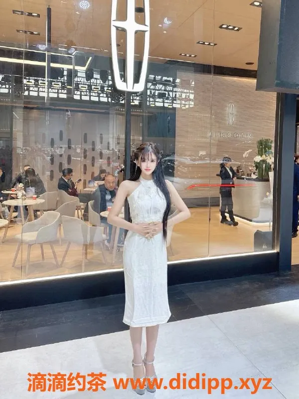 南通楼凤-南通艺名柚米，172cm服务型车模