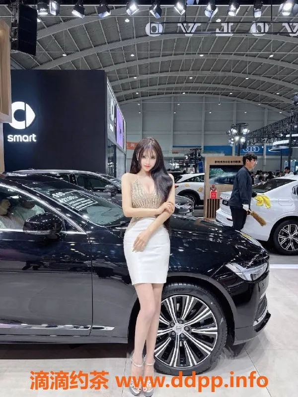 南通楼凤-南通艺名柚米，172cm服务型车模