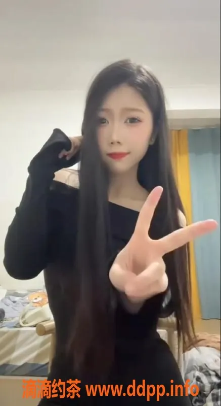 湛江楼凤-湛江19岁长腿妹芷晴，800元全程服务！