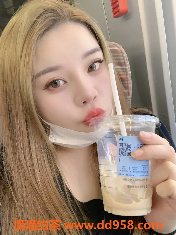 沈阳楼凤资源信息,哈尔滨青柠教师，非常值得体验的选择