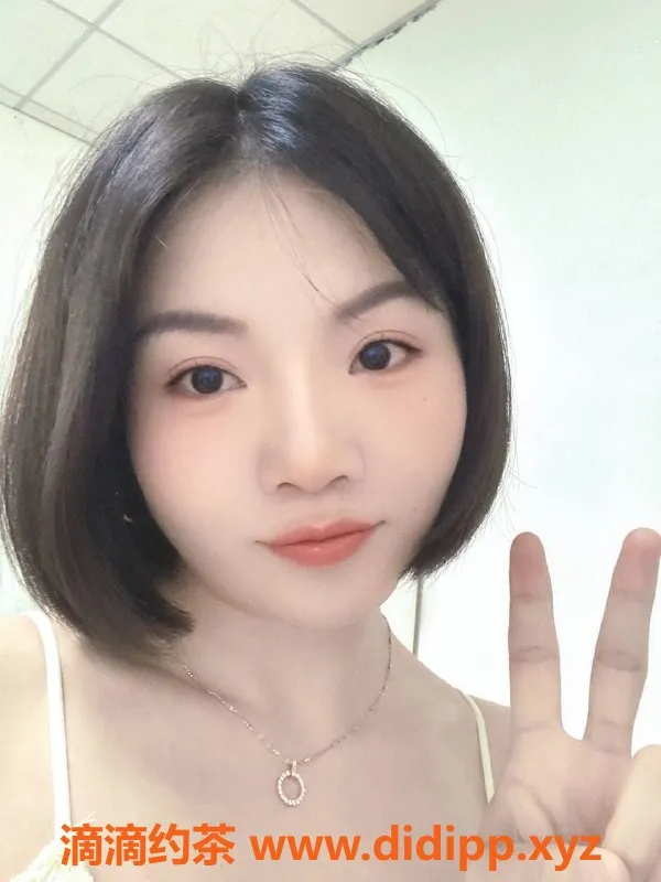 中山楼凤资源信息,中山古镇土豆，600停车，1200pp服务