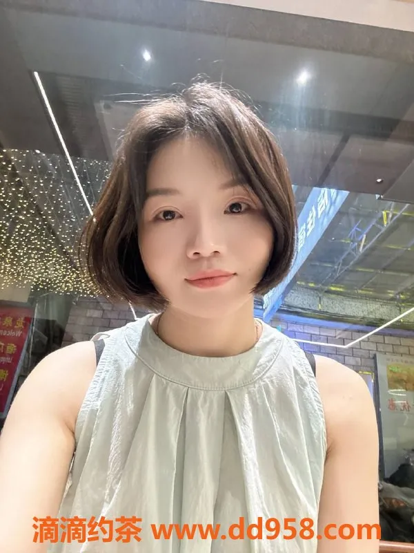 中山楼凤-中山古镇土豆，600停车，1200pp服务