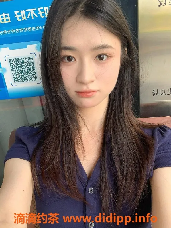 湛江楼凤-酥酥，性感诱惑，身材火辣，价格亲民