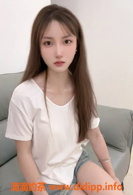 惠州楼凤资源信息,惠阳22岁小啦啦，600元精彩服务等你来享受！