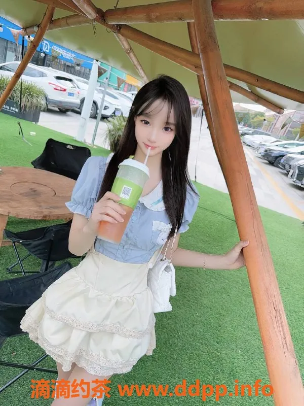 惠州楼凤资源信息,江北19岁诗涵，36C胸器等你体验