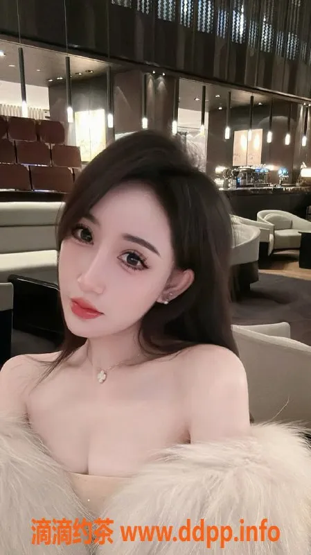 杭州上门服务资源信息,25岁潮喷水娃娃 166cm 45kg专业美术老师