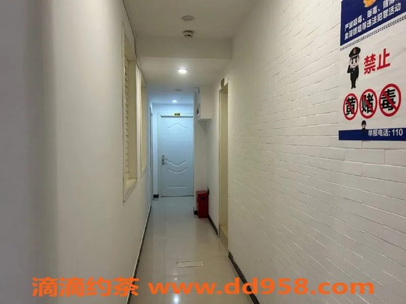 温州楼凤-瑞安雲栖阁，00后全裸3T服务，399元起