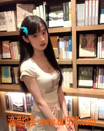 常州楼凤资源信息,常州涵涵21岁165cm，90斤清纯女孩服务