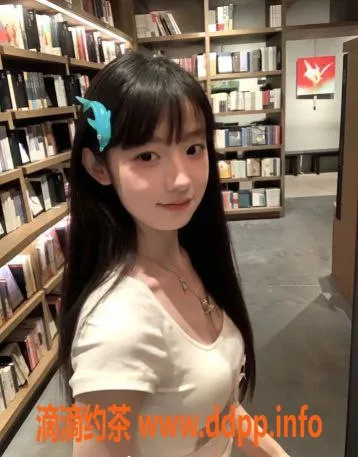 常州楼凤-常州涵涵21岁165cm，90斤清纯女孩服务