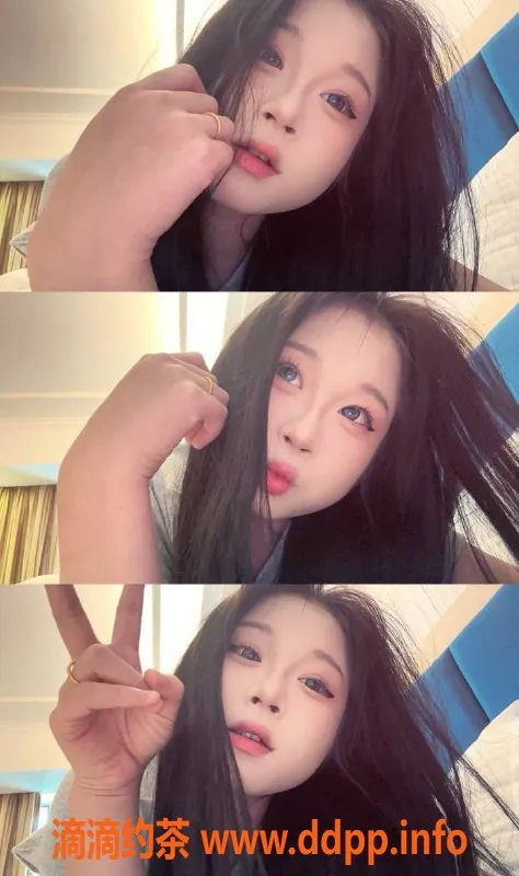 惠州楼凤-江北莉莉，18岁，B罩杯，600元起