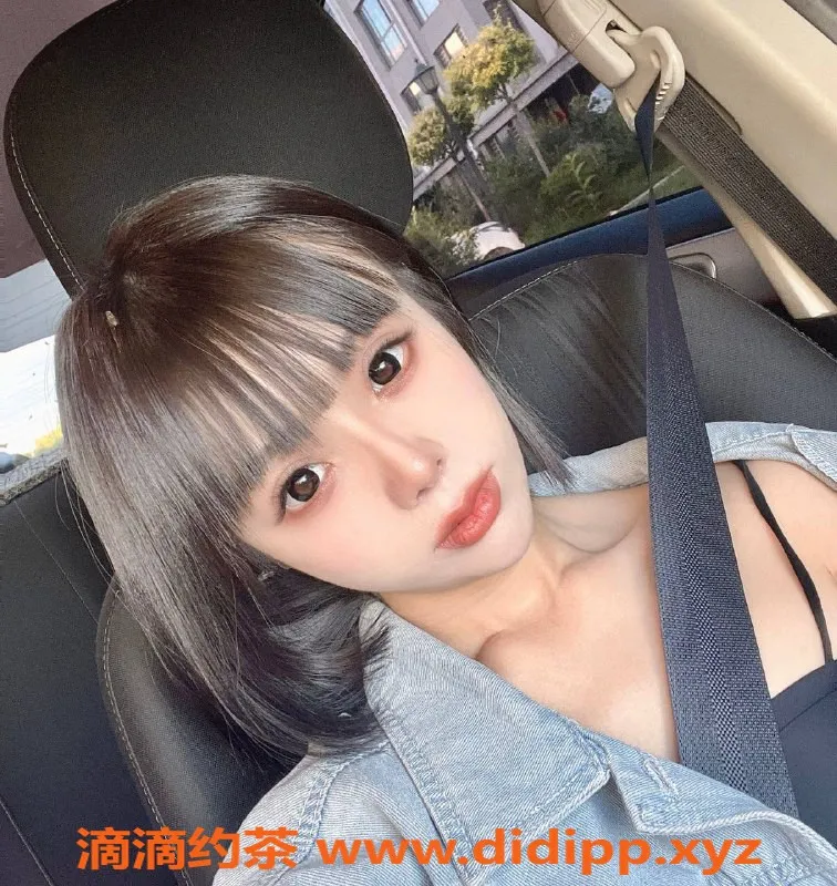 北京楼凤-大屯路热情小萝莉，内衣批发15Z起