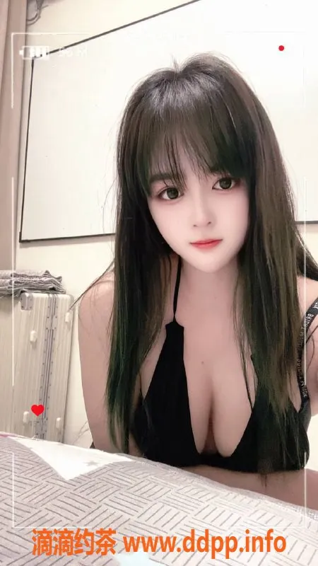 惠州楼凤-惠城区27岁余晴，168cm，55kg，胸围36D，超值套餐等你来！